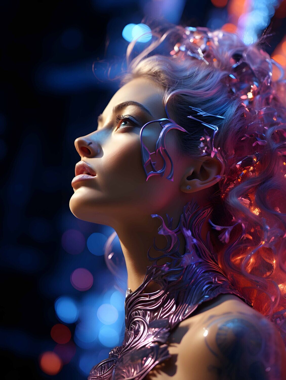 Cyber 4