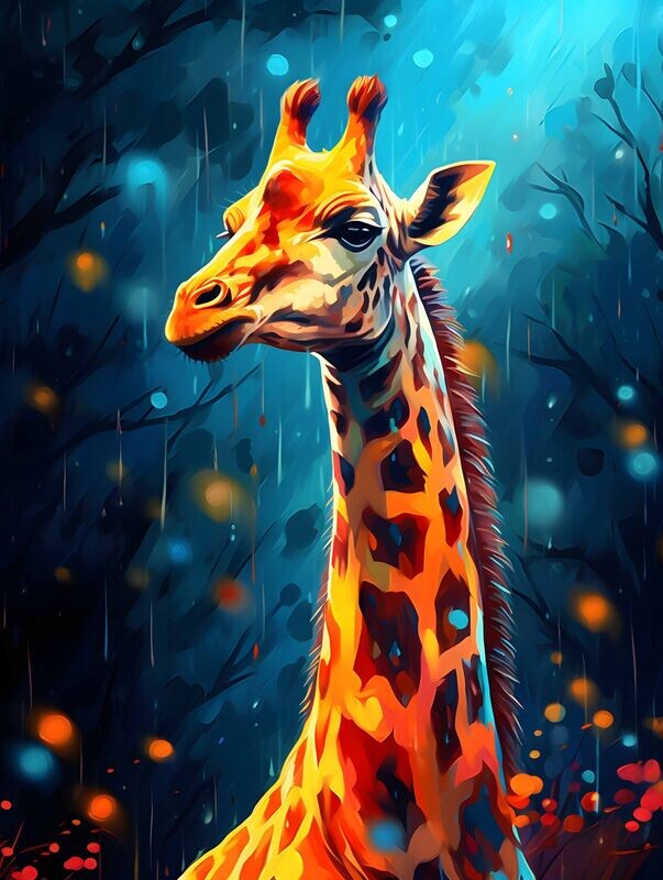 Animal 16
