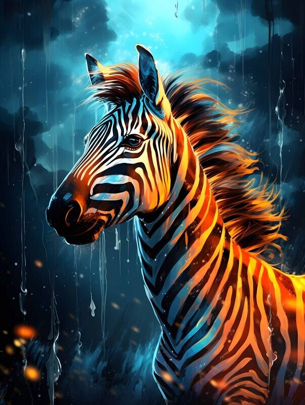 Animal 22