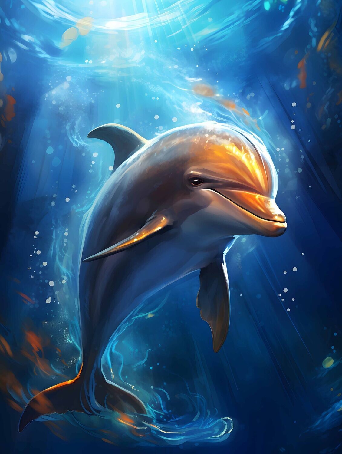 Animal 14