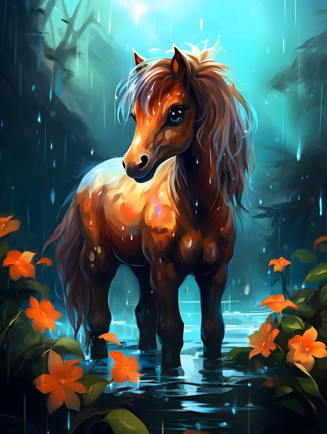 Animal 10