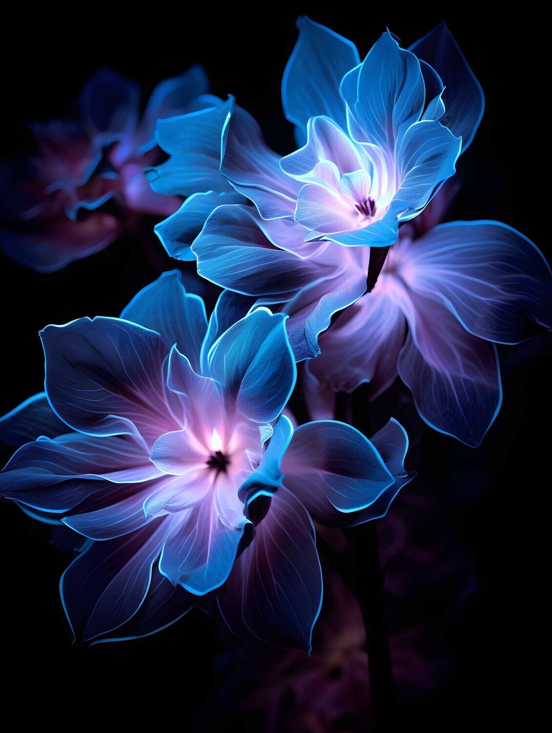 Fleur 1
