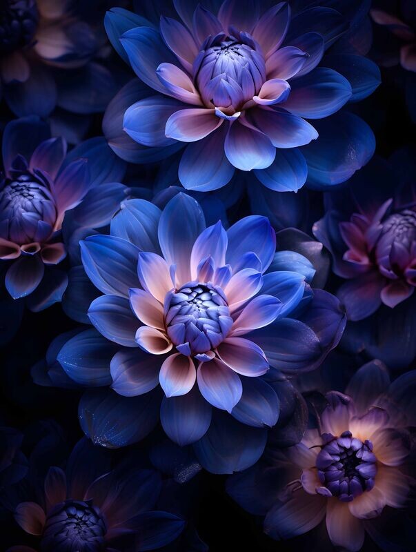 Fleur 2