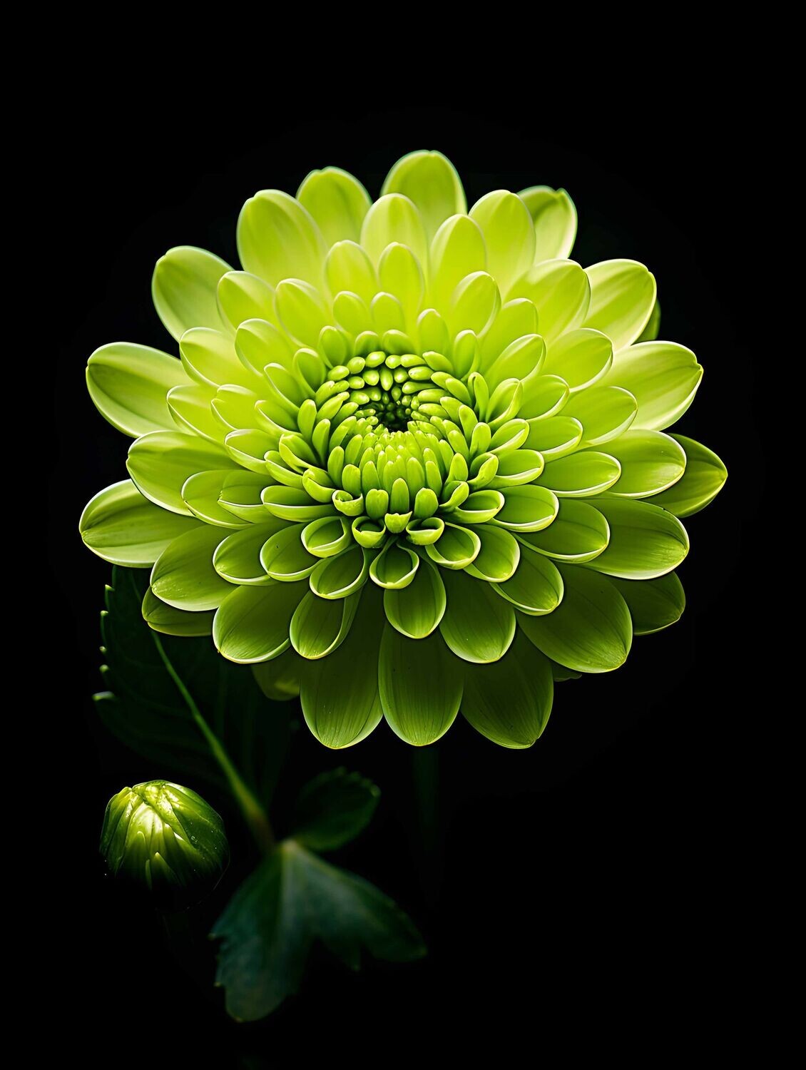 Fleur 17