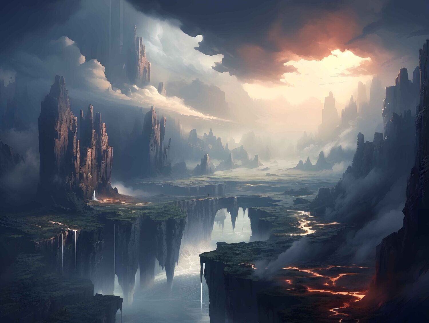 Landscape 5