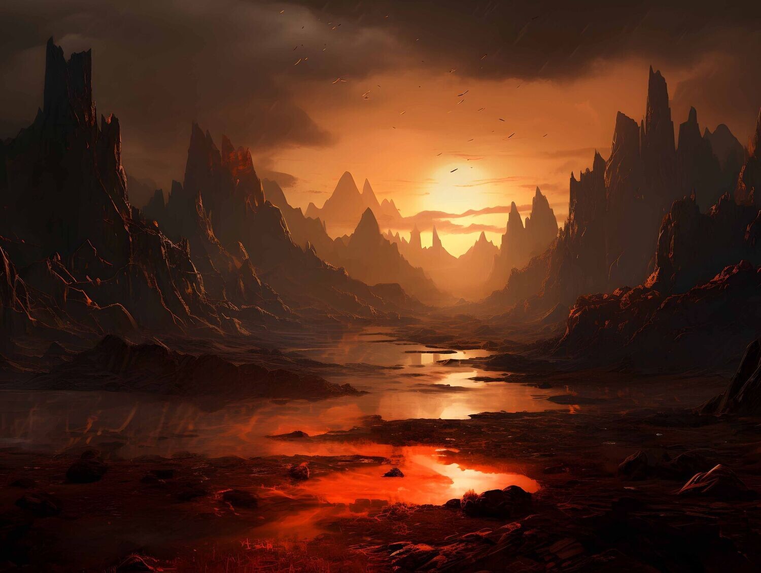 Landscape 11