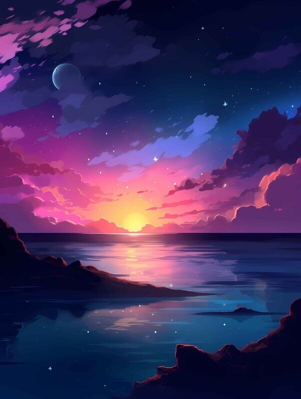 Landscape 19