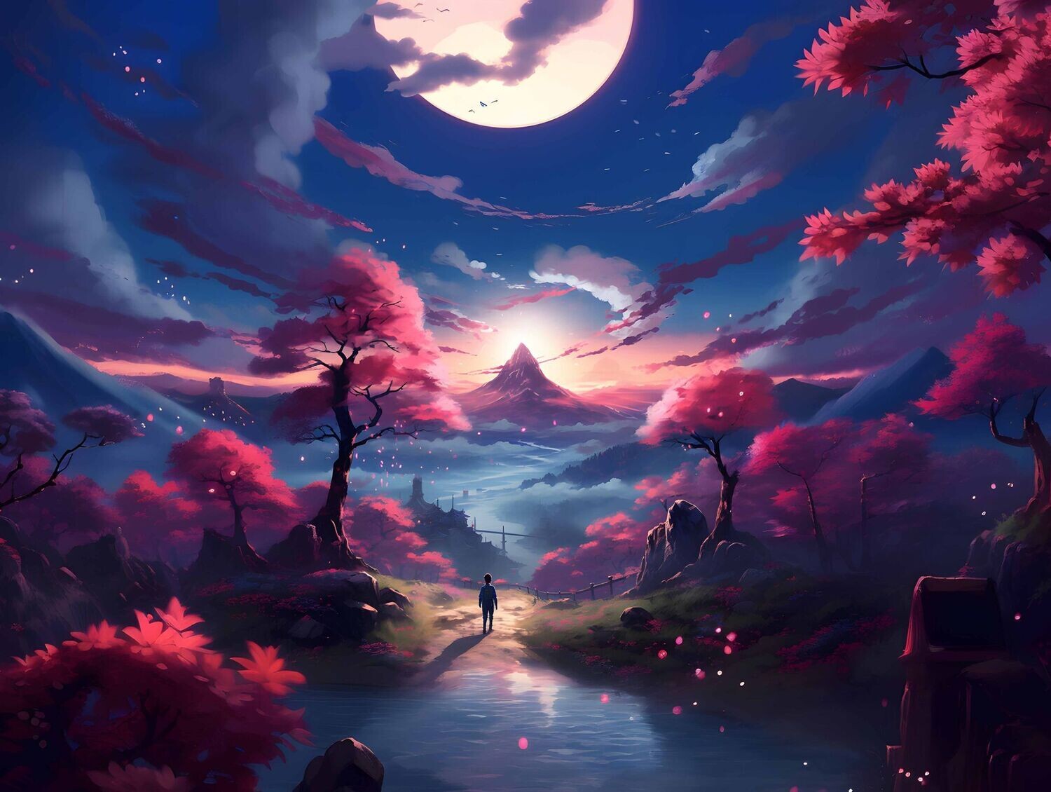 Landscape 18
