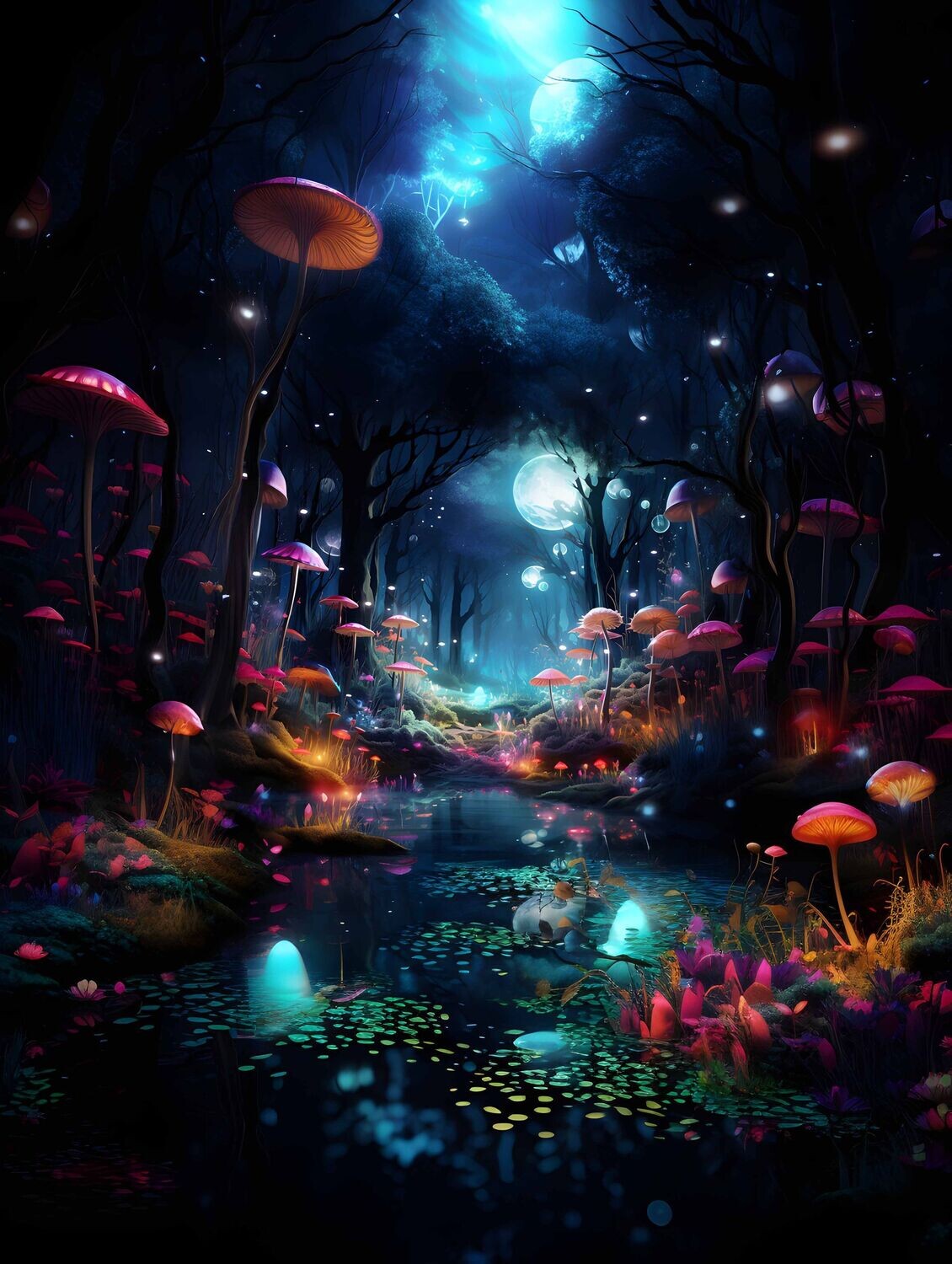 Landscape 15