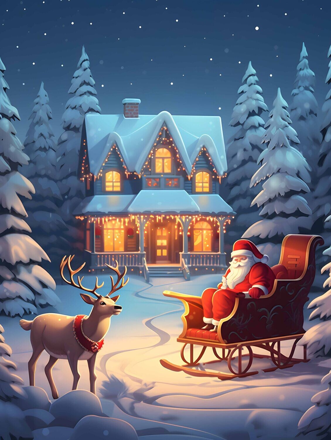 Noel 1