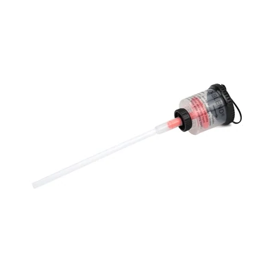 Pro blend Chemical Mixing Dispenser 950 ml
