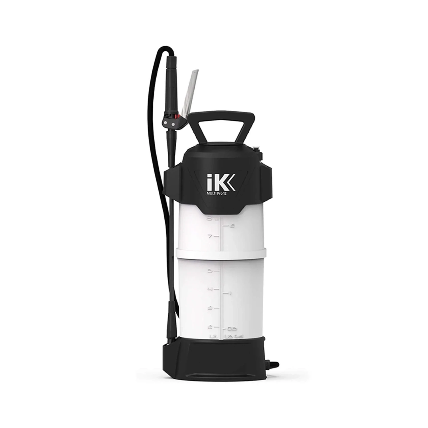 IK Multi Pro 12 Sprayer