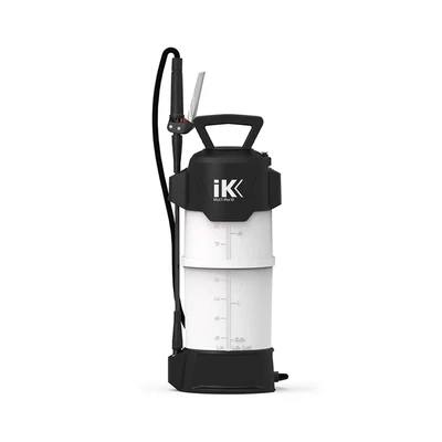 IK Multi Pro 12 Sprayer