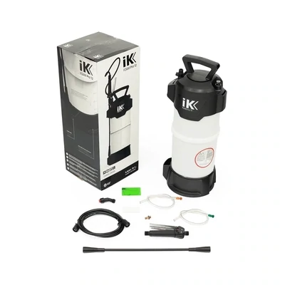 IK Foam Pro 12 Sprayer
