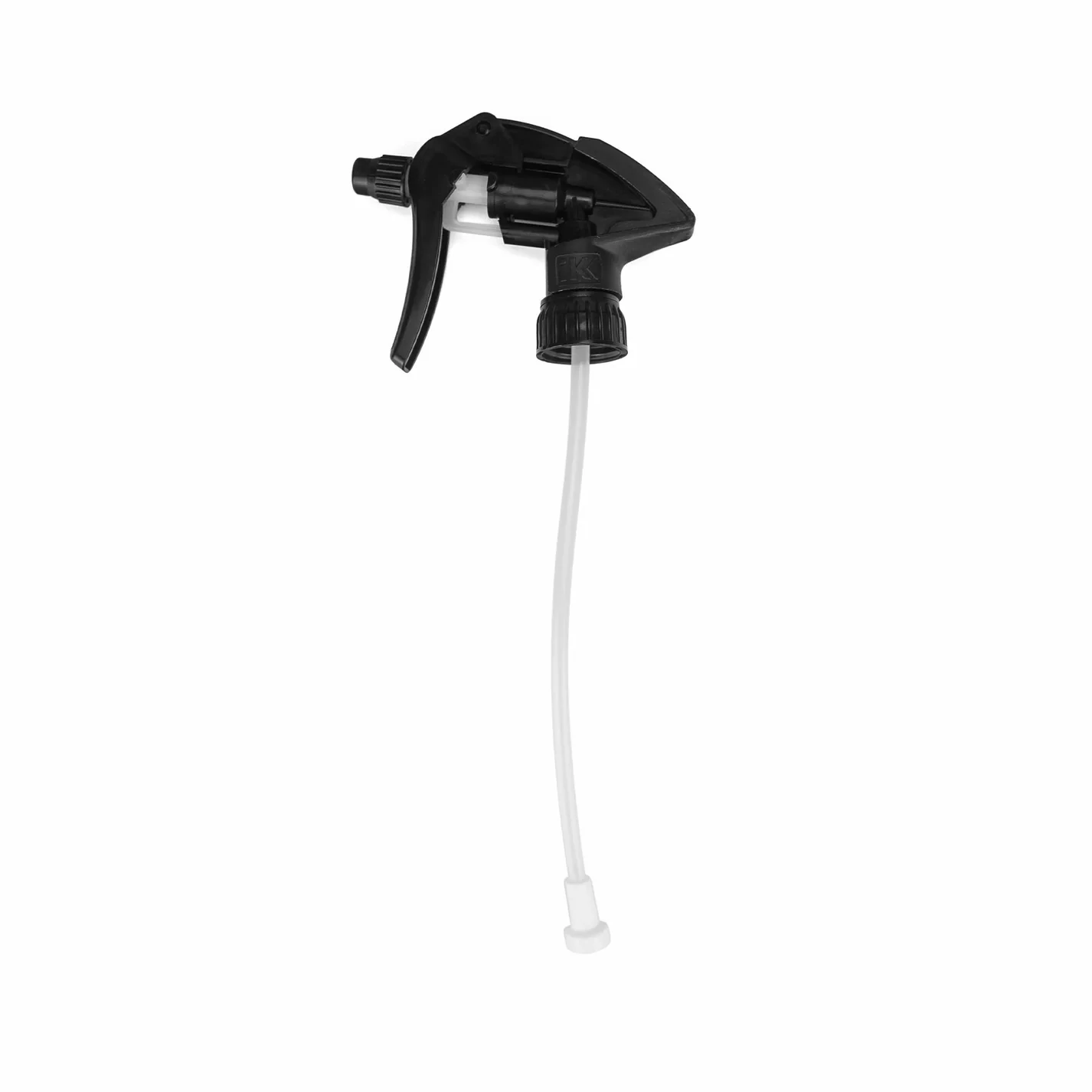 IK Multi TR1 sprinkler