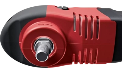 Flex PE 14-2 150 Rotary polisher