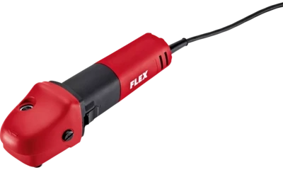 Flex PE 8-4 80 small rotary polisher