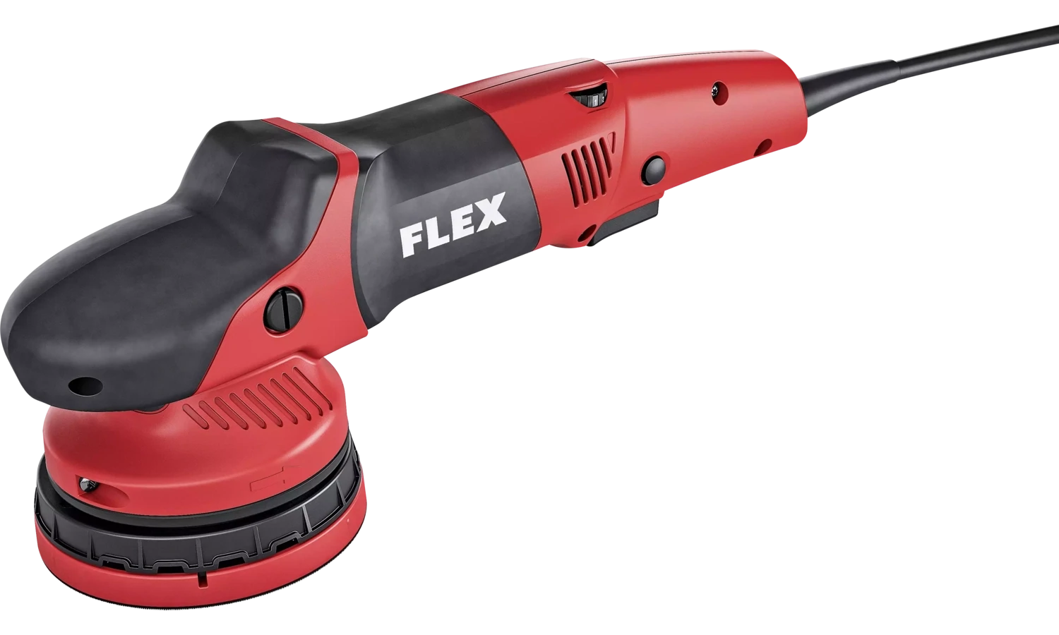 Flex XCE 10-8 125 excentrique polisseuse