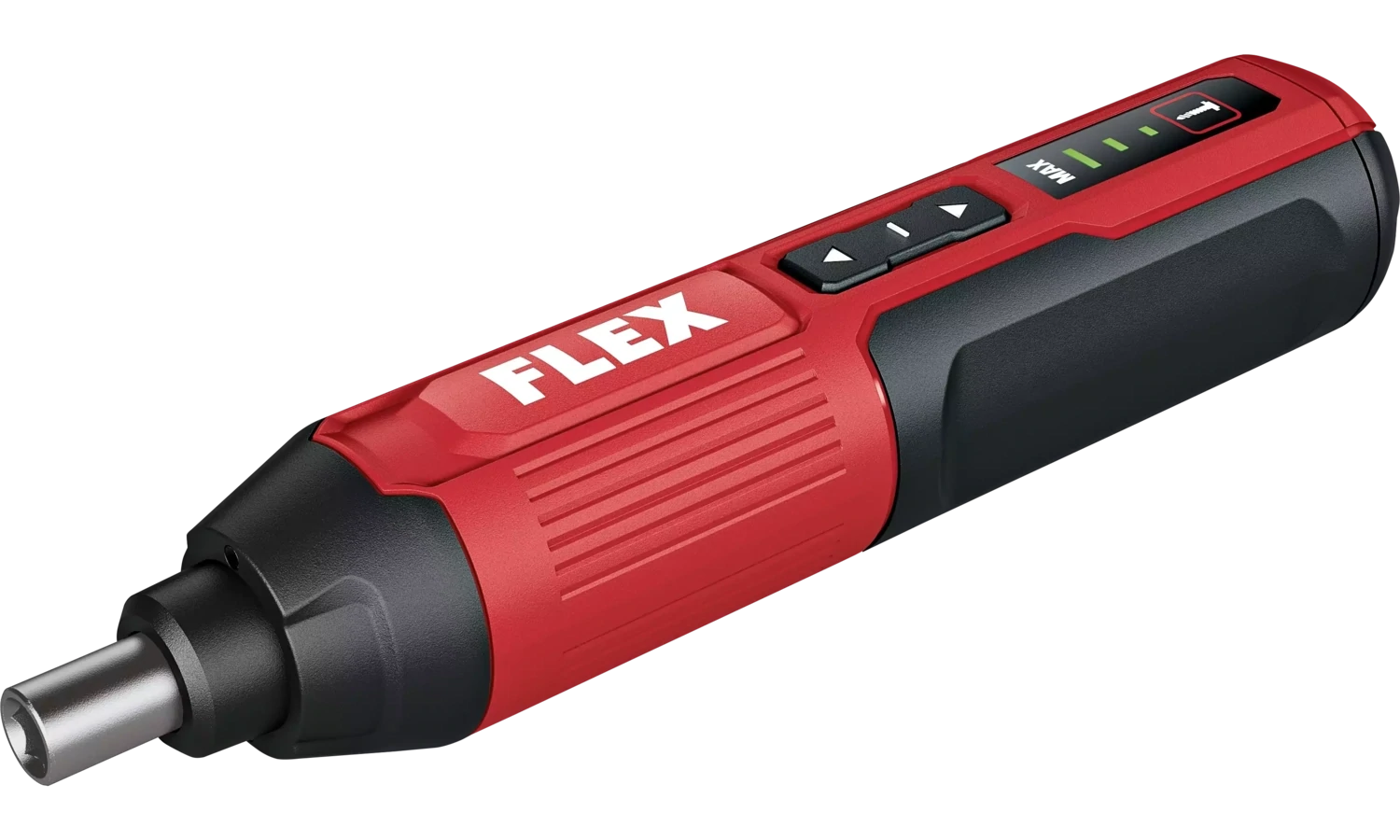 Flex SD 5-300 4.0 cordless screwdriver