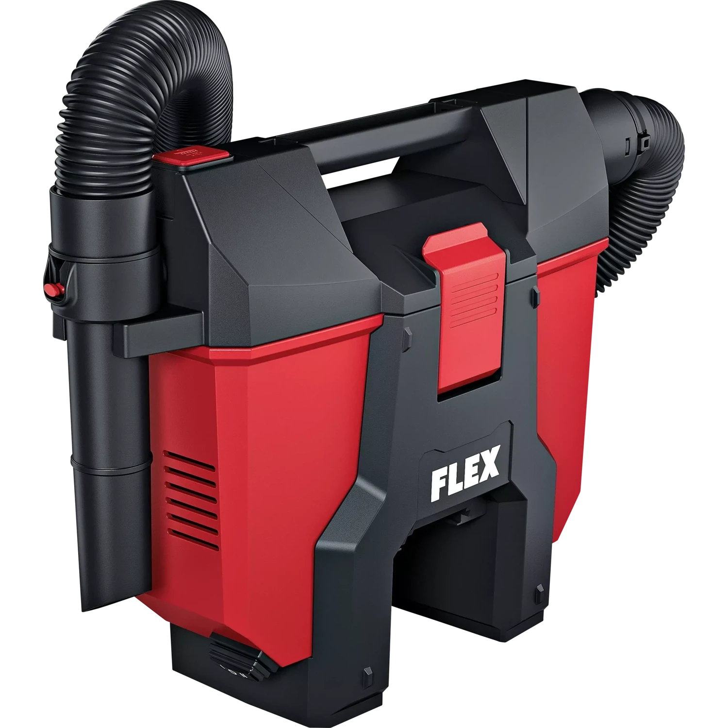 Flex VC 2 L MC Hip 18.0-EC mini stofzuiger