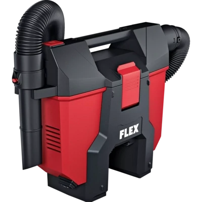 Flex VC 2 L MC Hip 18.0-EC mini stofzuiger