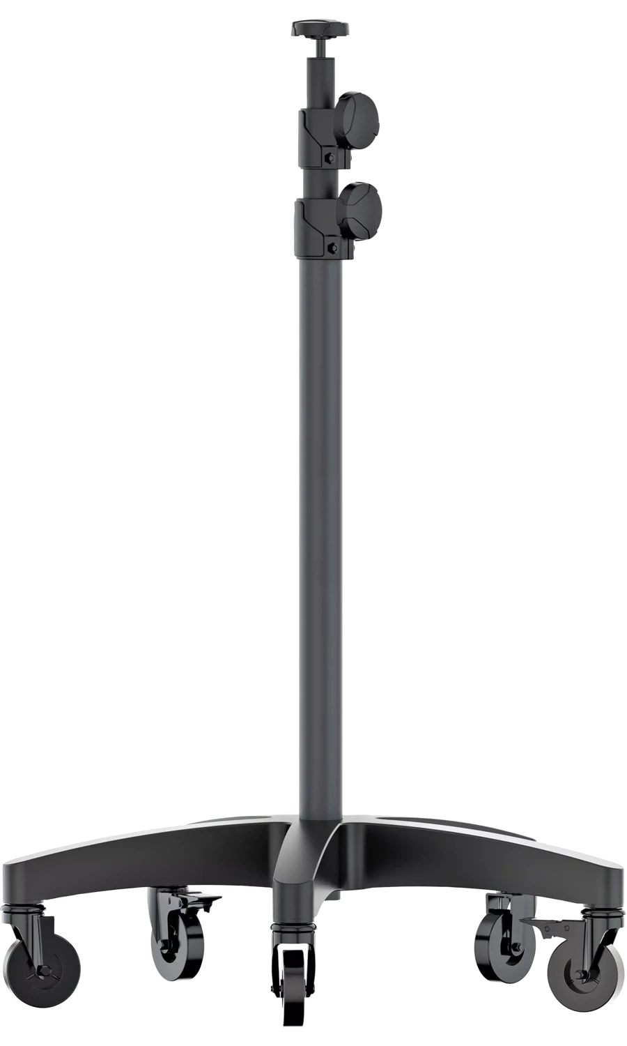 Flex WLS-70-190 stand for DWL 2500