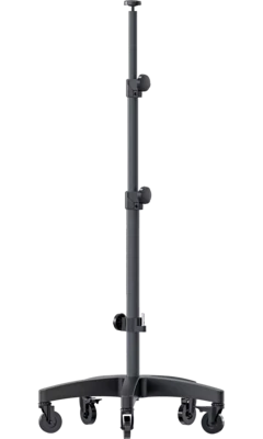 Flex WLS-70-190 stand for DWL 2500