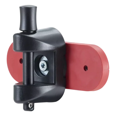 Flex WB-M/DWL magnet for DWL 2500