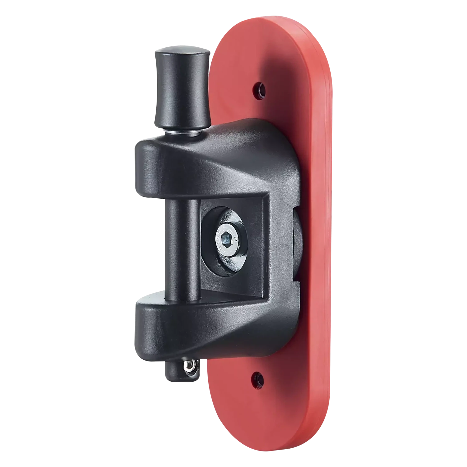 Flex WB-M/DWL magneet voor DWL 2500