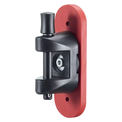 Flex WB-M/DWL magneet voor DWL 2500 Flex WB-M/DWL magneet voor DWL 2500