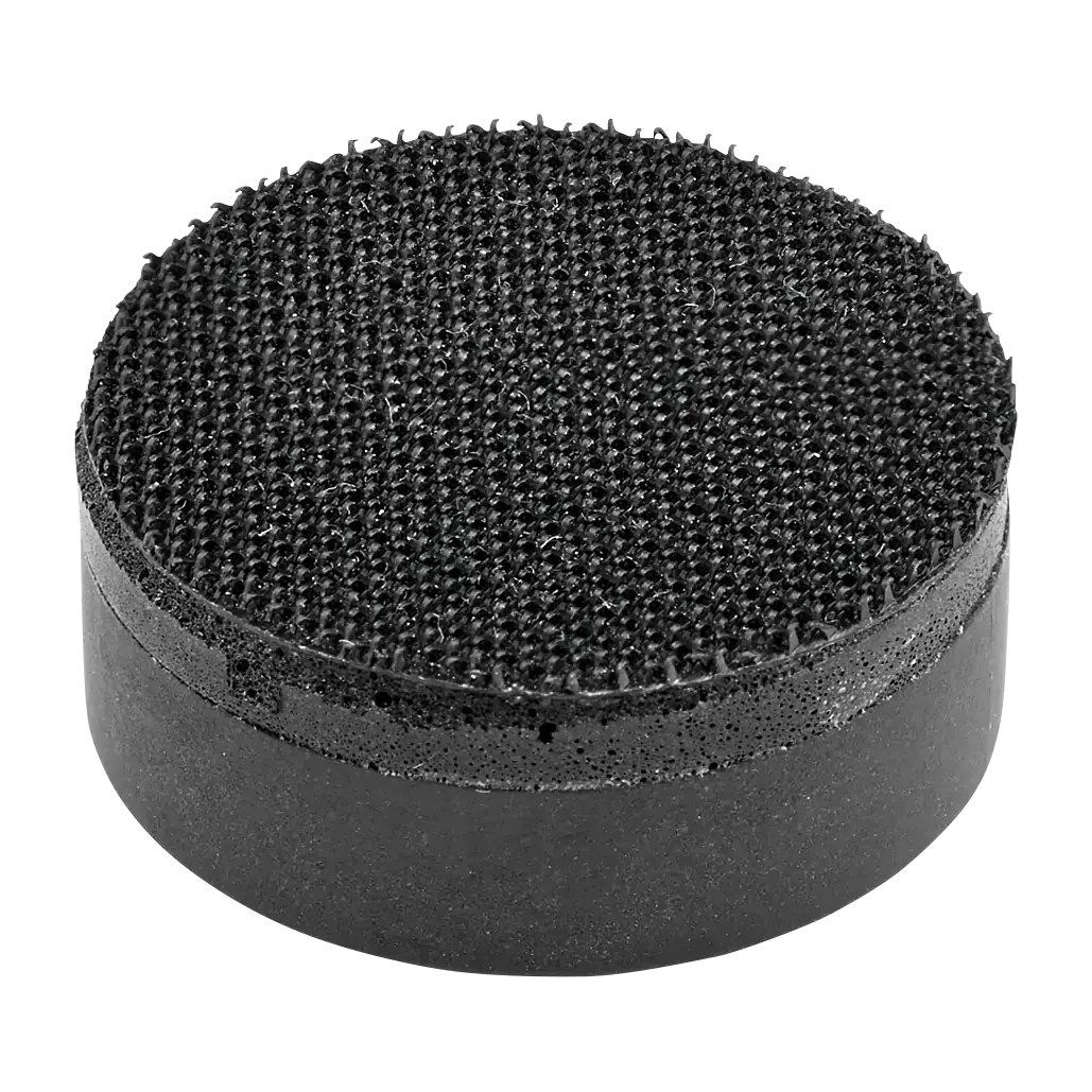Flex BP-M D30 PXE plaque de support