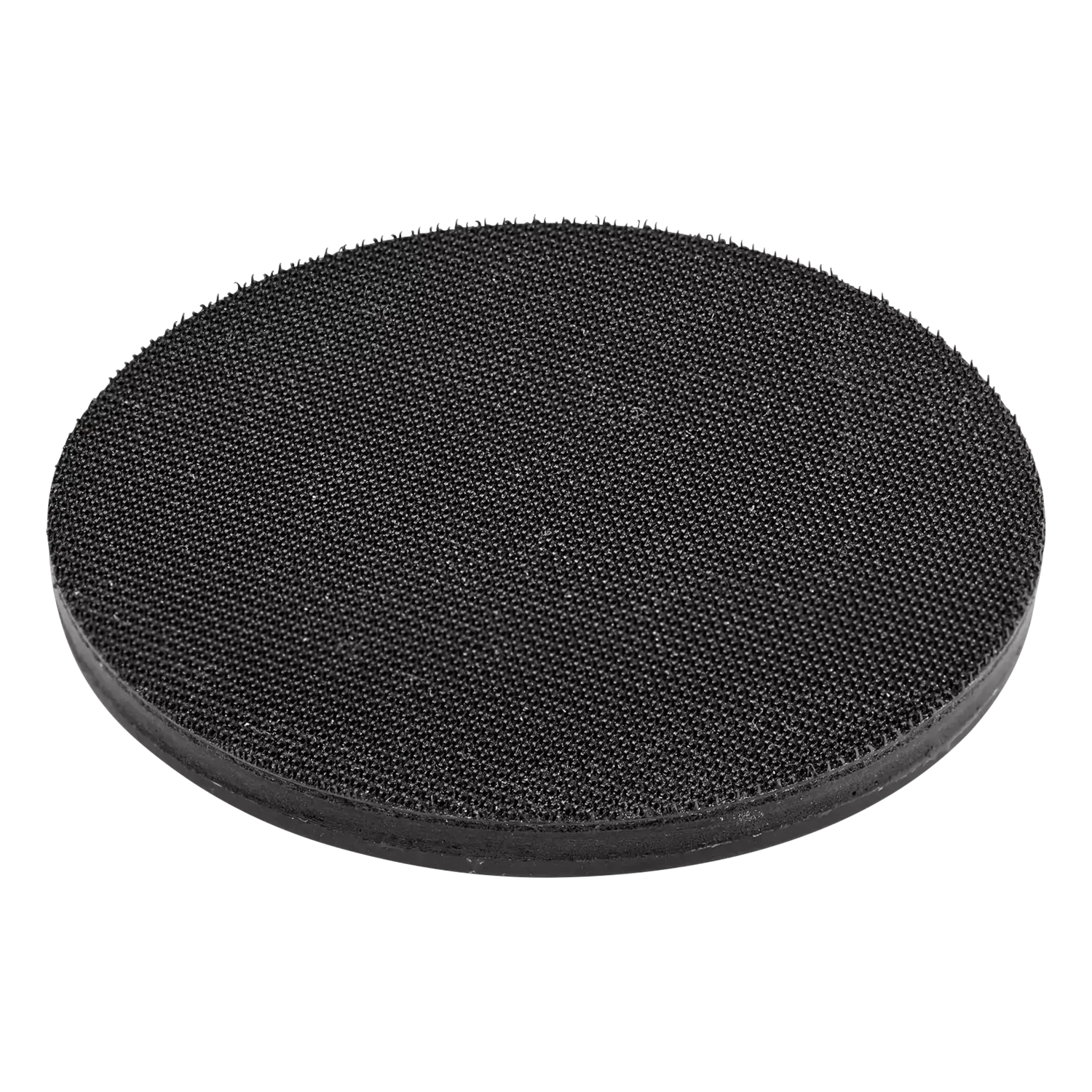Flex BP-M D50 PXE backing plate