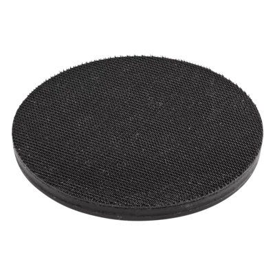 Flex BP-M D50 PXE backing plate