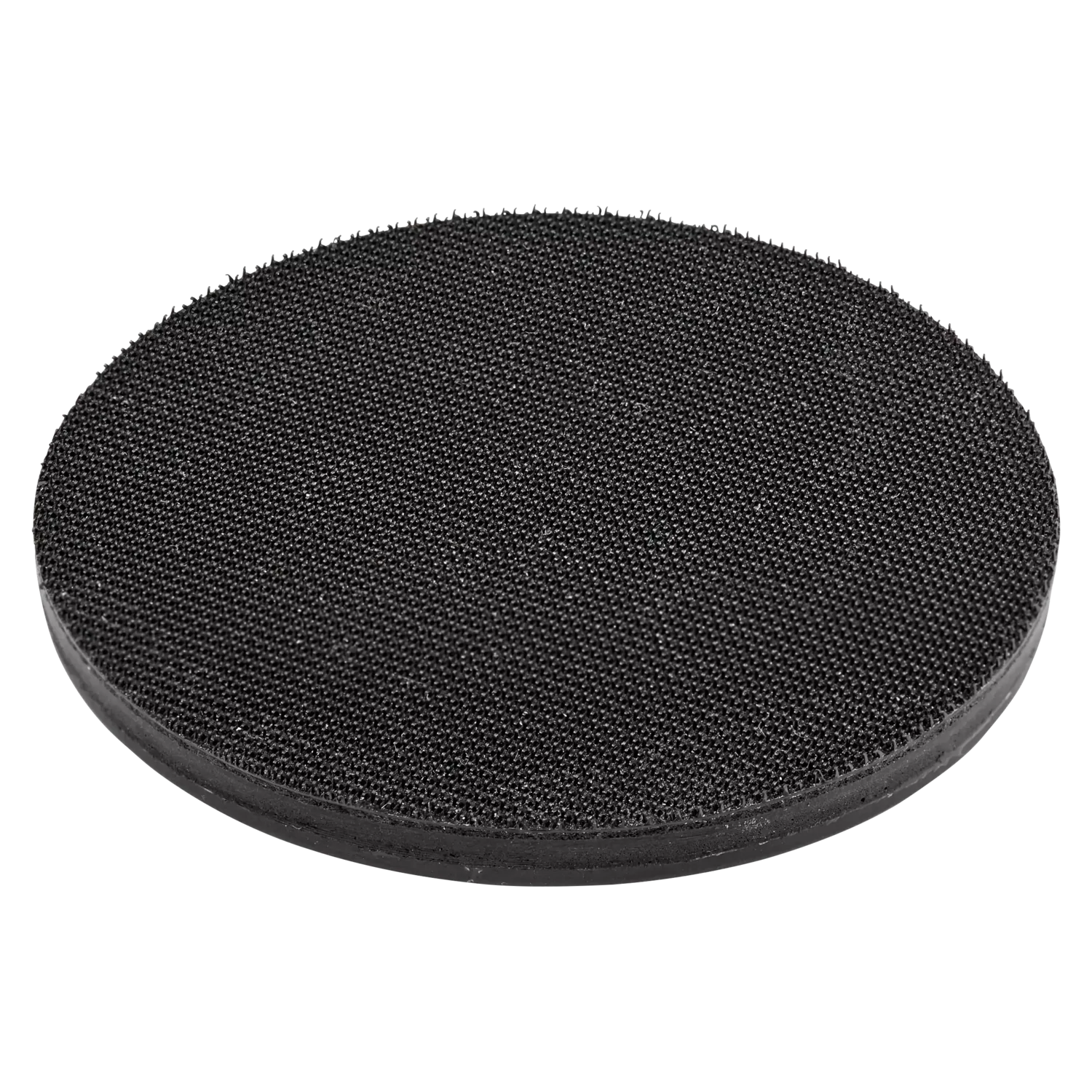 Flex BP-M D75 PXE plaque de support