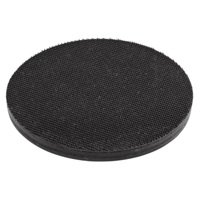 Flex BP-M D75 PXE backing plate