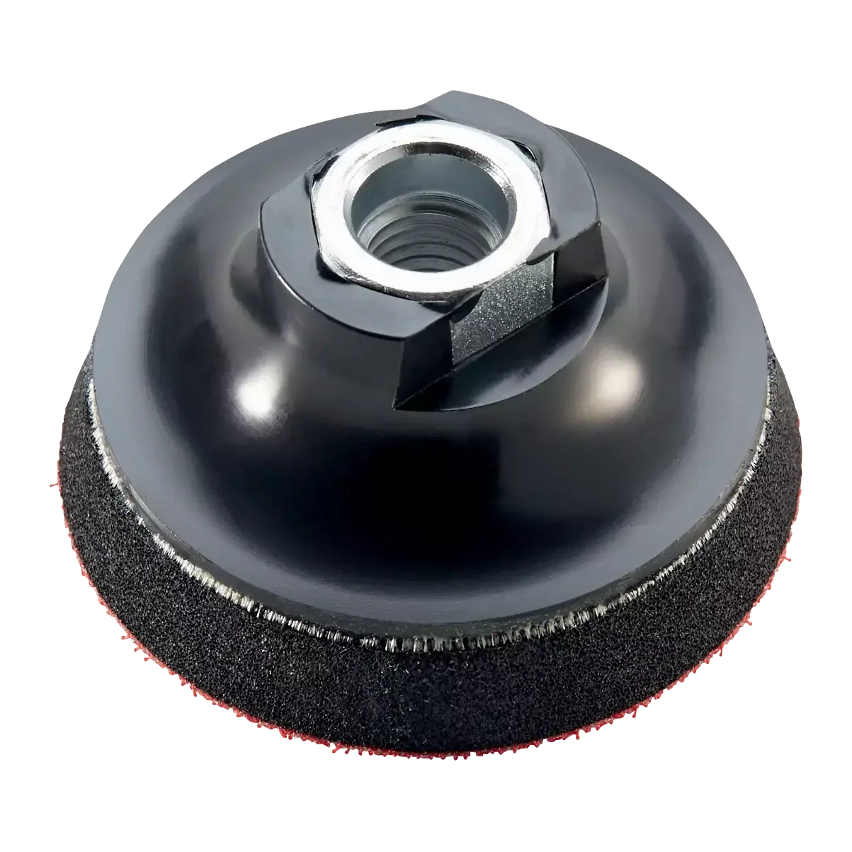 Flex BP-M D75 M14 support velcro