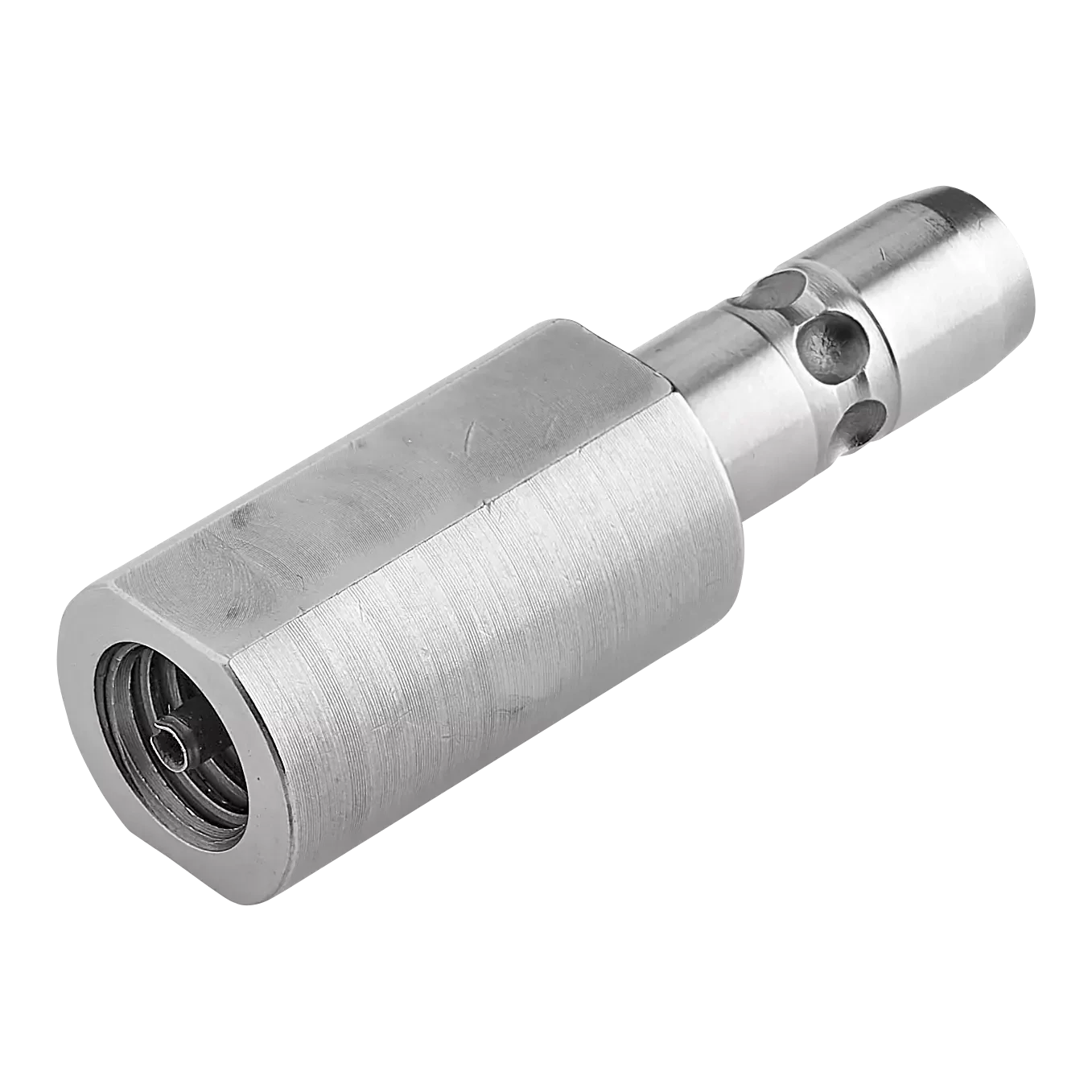 Flex DT-P PXE adapter rotary