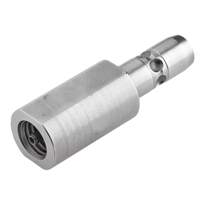 Flex DT-P PXE adapter rotary