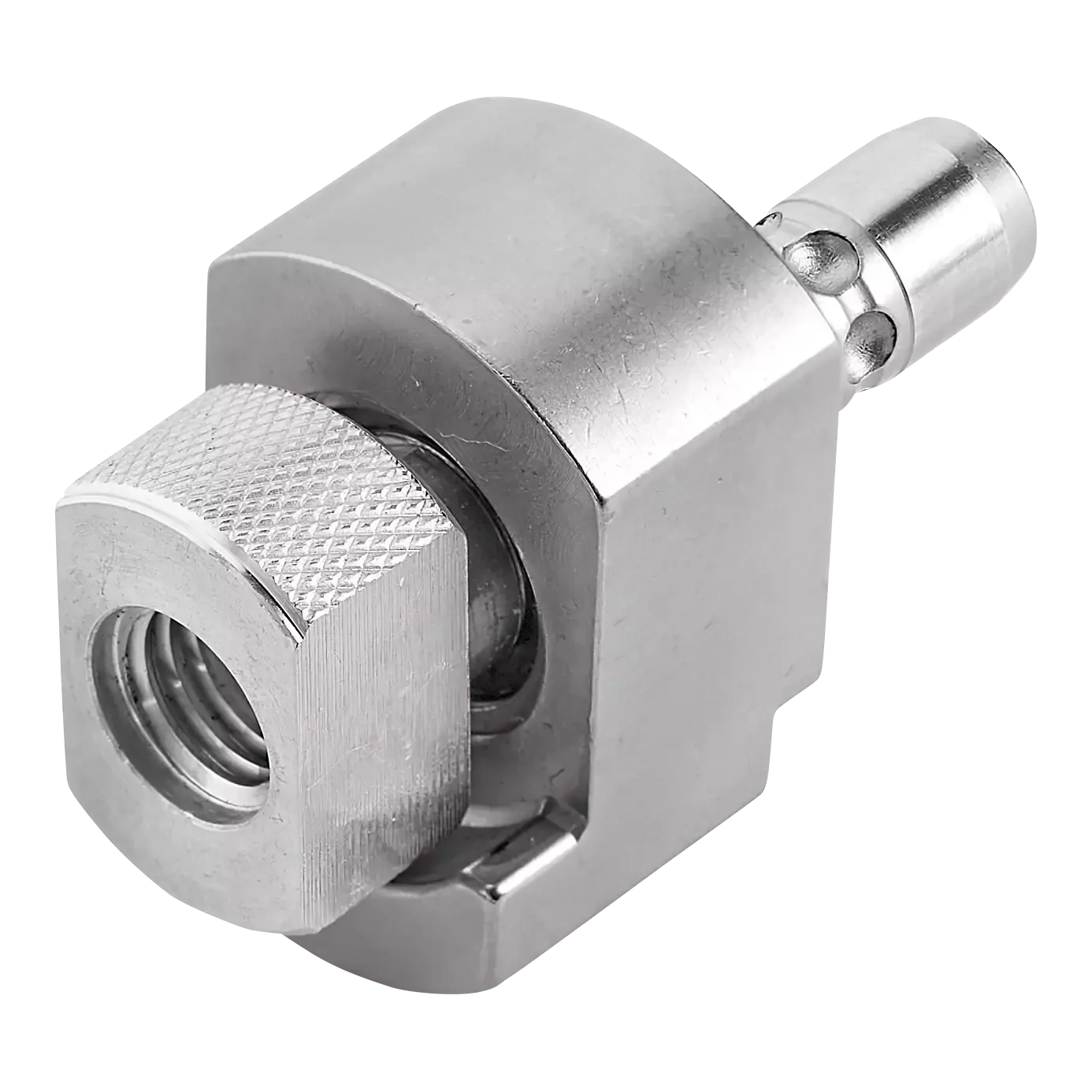 Flex DT-XF 3 PXE adapter