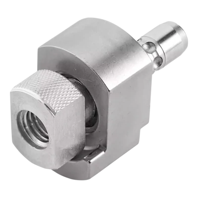 Flex DT-XF 3 PXE adapter