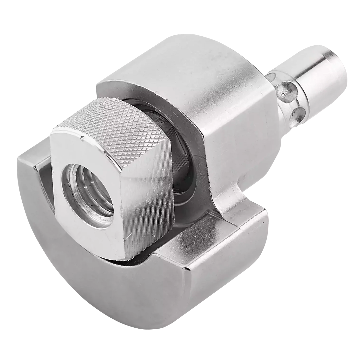 Flex DT-XF 12 PXE adapter