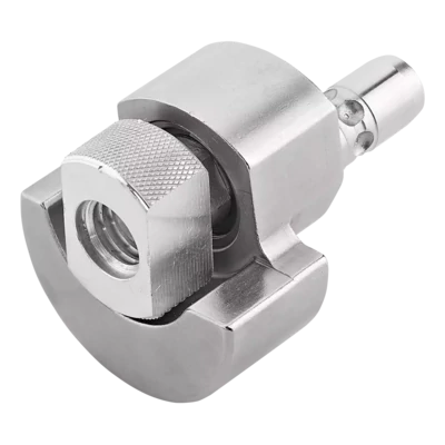Flex DT-XF 12 PXE adapter