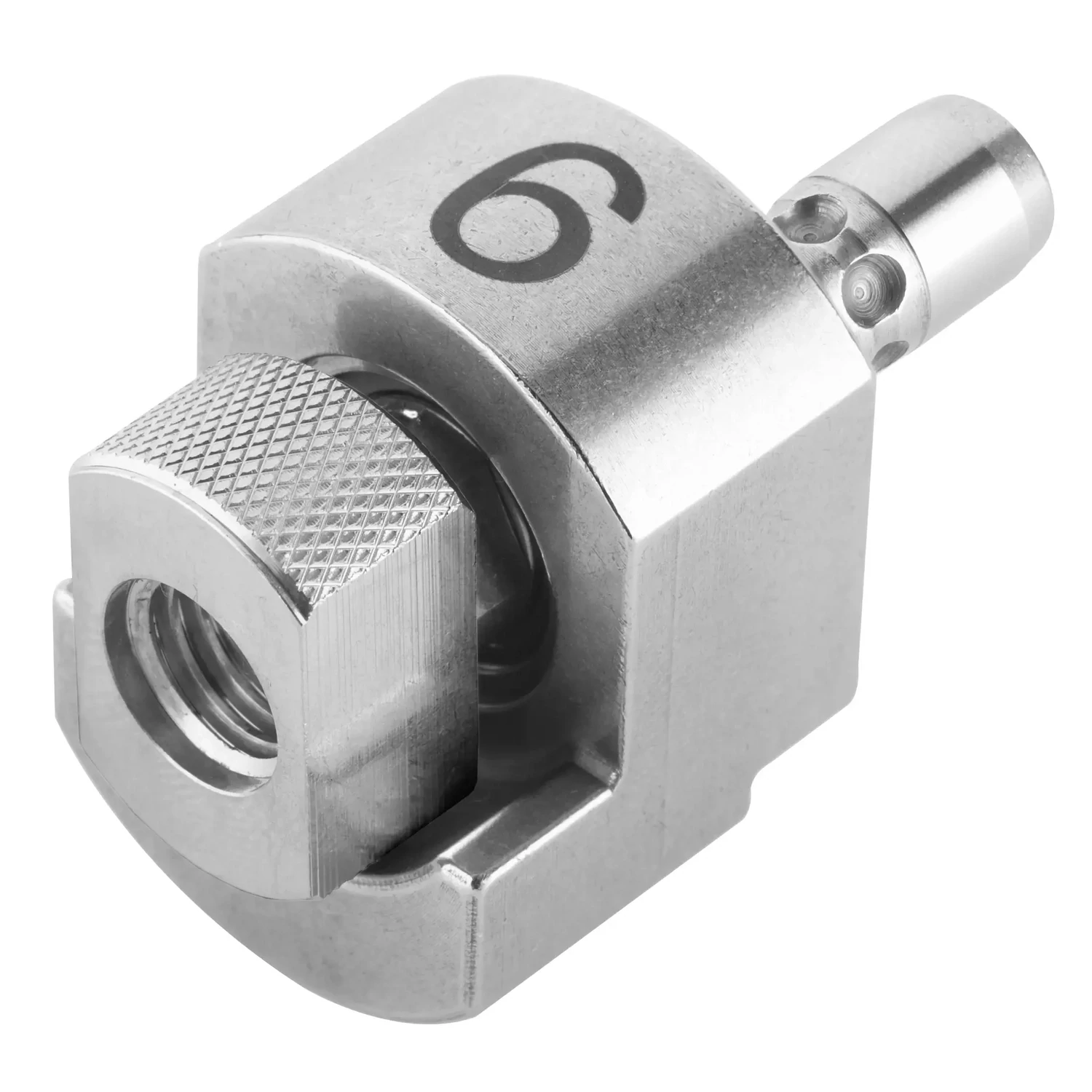 Flex DT-XF 6 PXE adapter