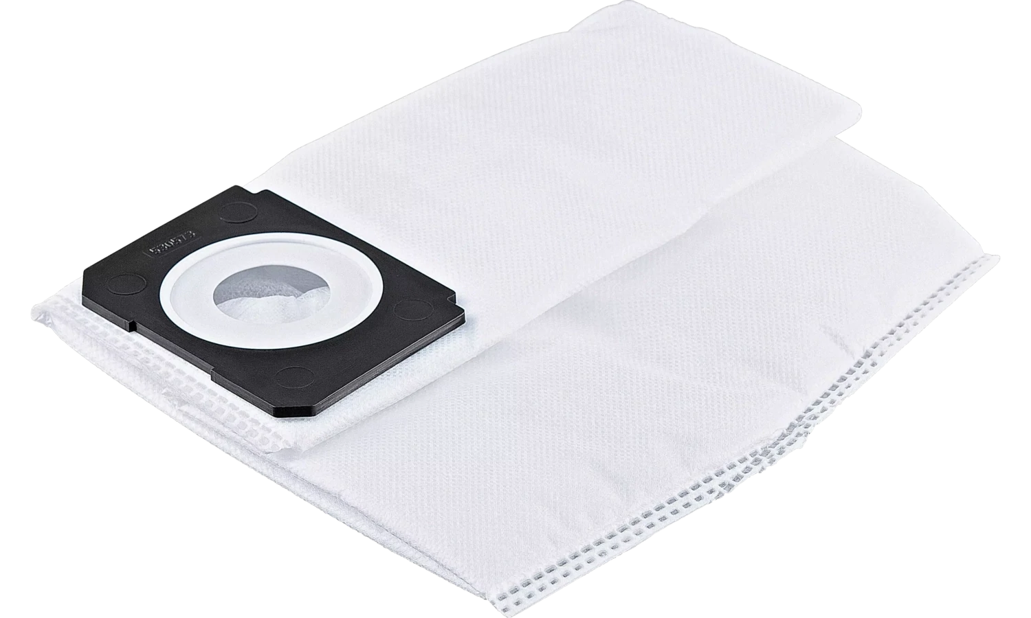 Flex FS-F VC 2 Hip VE5 vacuum cleaner bags