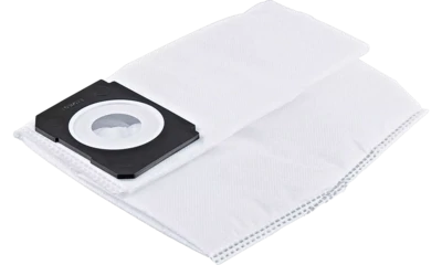 Flex FS-F VC 2 Hip VE5 vacuum cleaner bags
