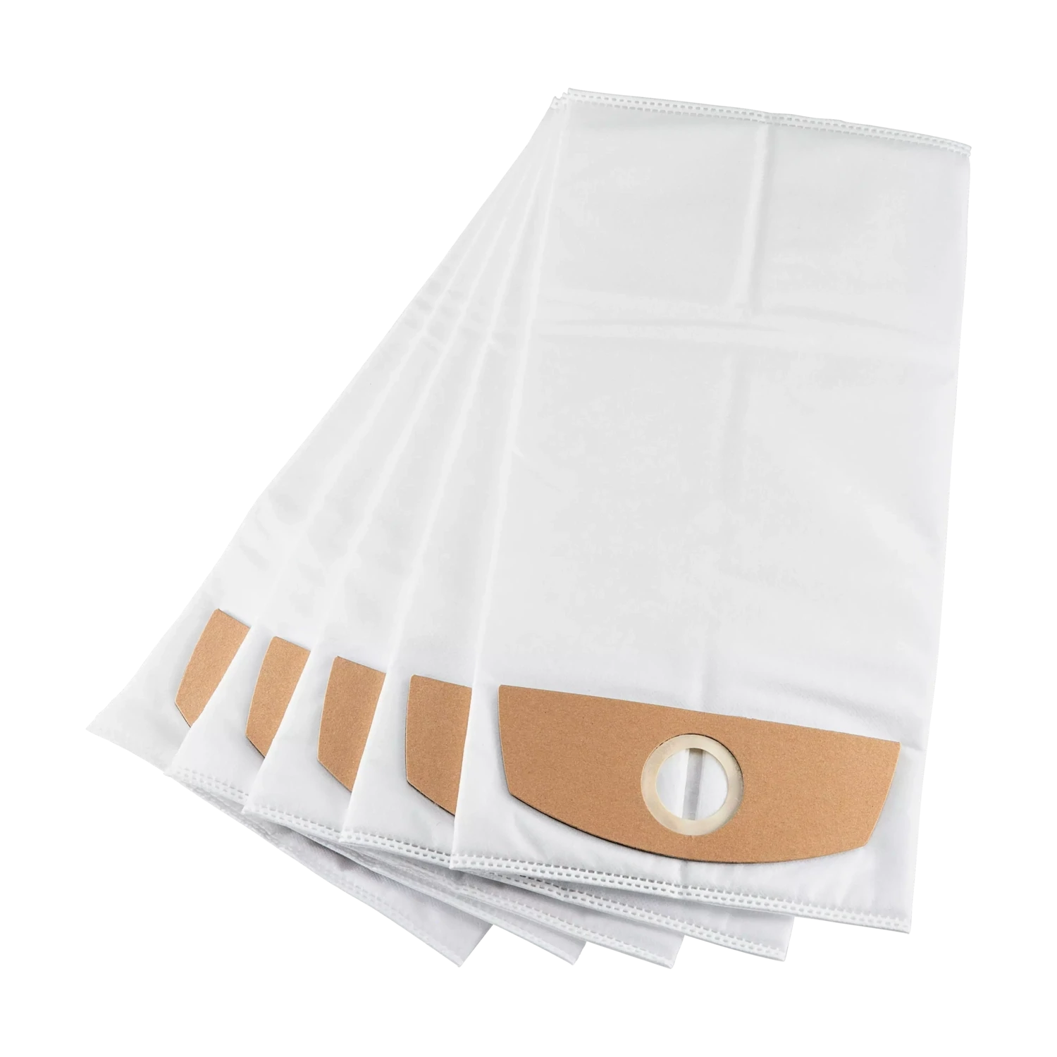 Flex FS-F VC 6 VE5 vacuum cleaner bags