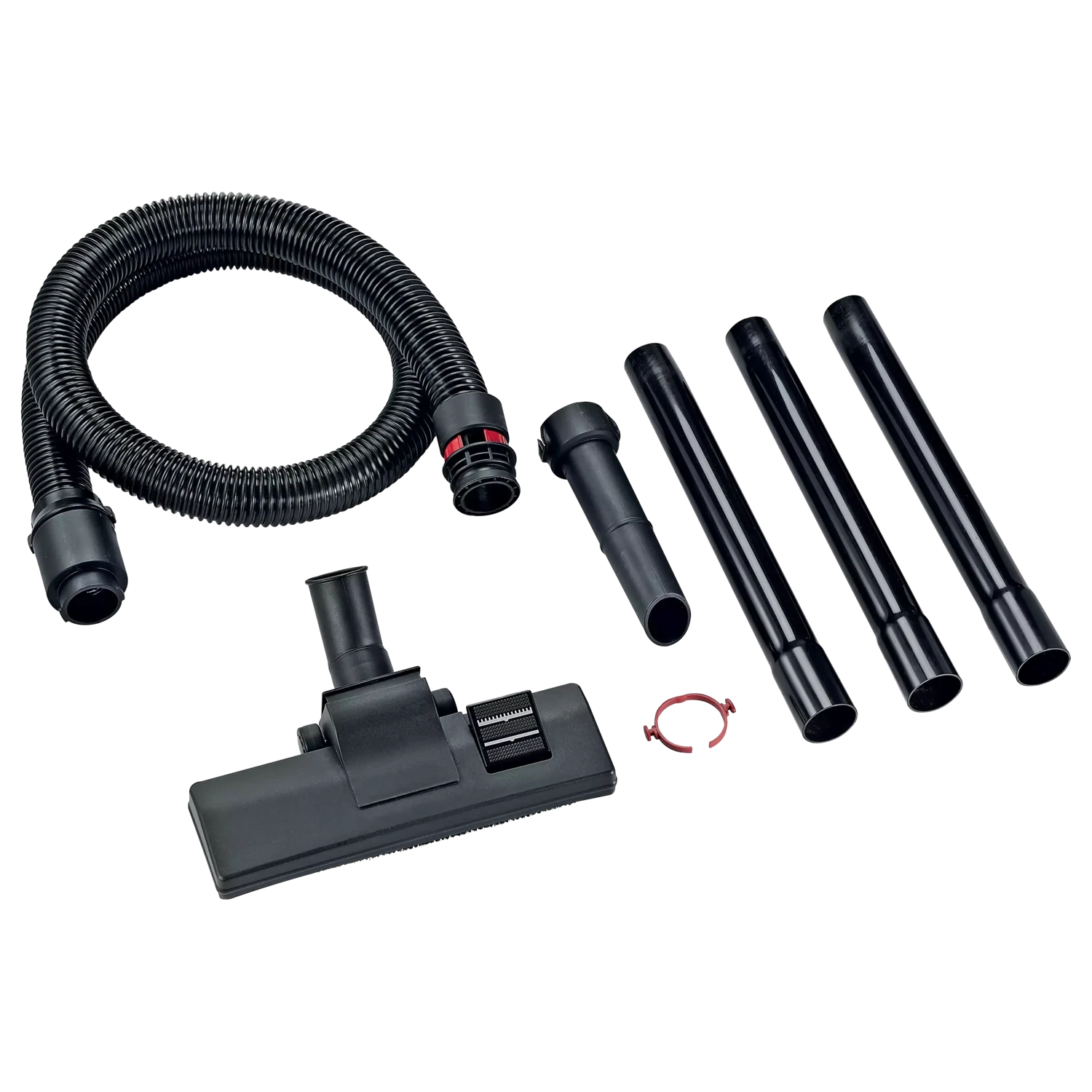 Flex CLE 32 accessoires voor stofzuiger