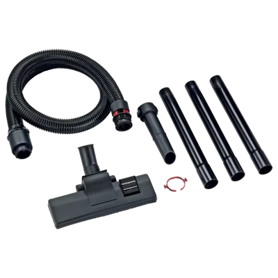 Flex CLE 32 accessoires voor stofzuiger