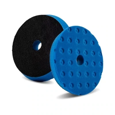 Lake Country SDO-92550-CCS heavy foam pad 125mm