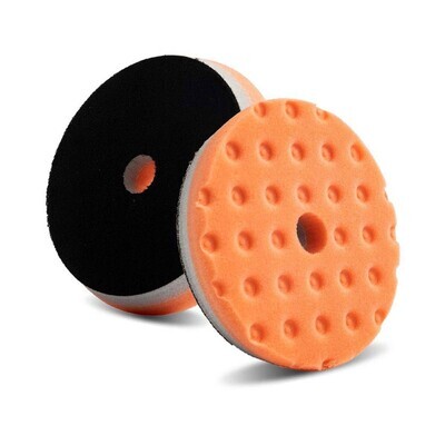 Lake Country HDO-23550-CCS medium foam pad 125mm